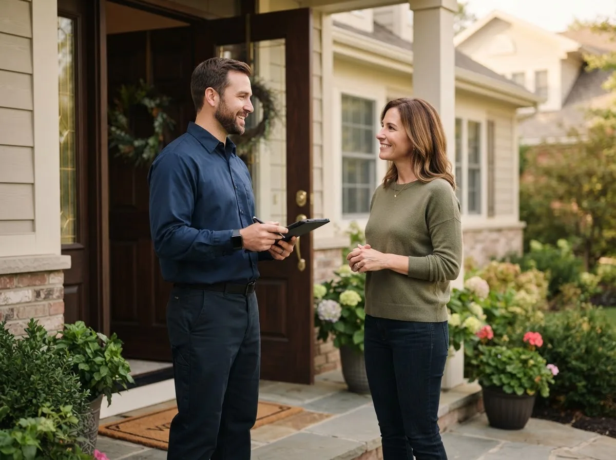 Water damage restoration FAQs for Gualala, CA